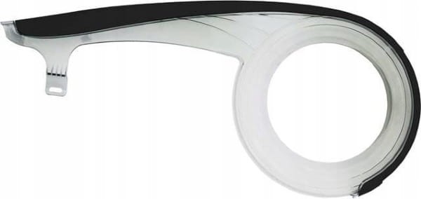 Oslona-lancucha-Puma-48z-transparent-czarna.jpg