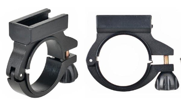5905247011176_UCHWYT PROX 35MM DO LAMP SPIKA KASTOR II RIGEL KRAZ.jpeg