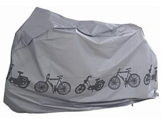 706238492197_POKROWIEC ROWEROWY 200x110x58mm FSBPC-005.jpg