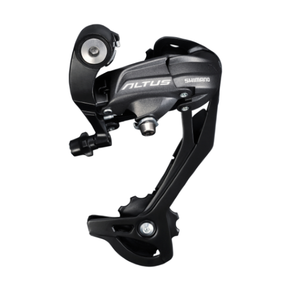 4524667979630_PRZERZUTKA TYŁ SHIMANO ALTUS 9rz RD-M370 SGS CZAR.png