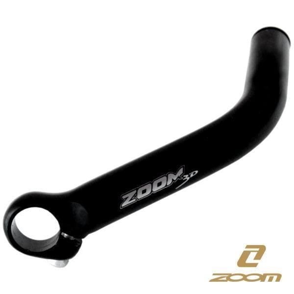 5907255507832_ROGI KIER. ZOOM MT-31A 131mm ALU CZARNE POLER.jpg