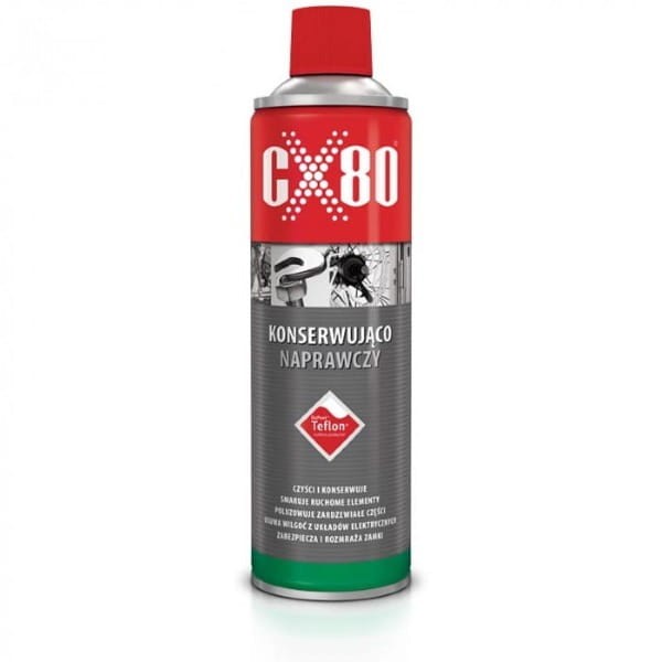 5907640601930_CX-80 500ml TEFLON PŁYN KONSERUJĄCO-NAPRAWCZY.jpg