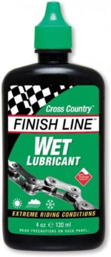 036121160002_OLEJ FINISH LINE CROSS COUNTRY 120 ML.jpg