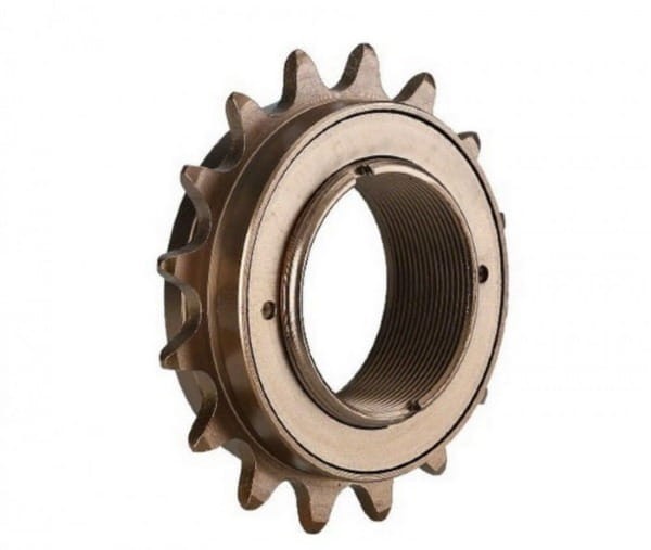 2010000099797_WOLNOBIEG 1rz Z-18.jpg