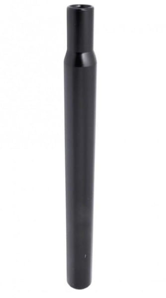 5907255509416_WSPORNIK SIODŁA 25,4x300 STAL CZARNY.jpg