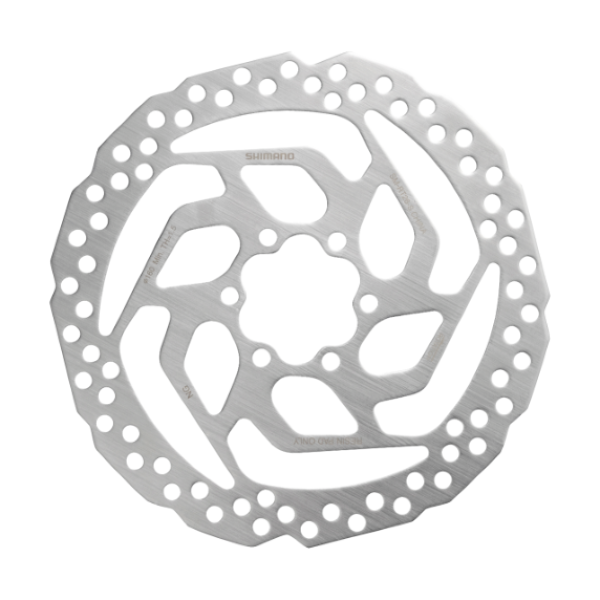 4550170303396_TARCZA SHIMANO 160 mm 6 ŚRUB SM-RT26.png