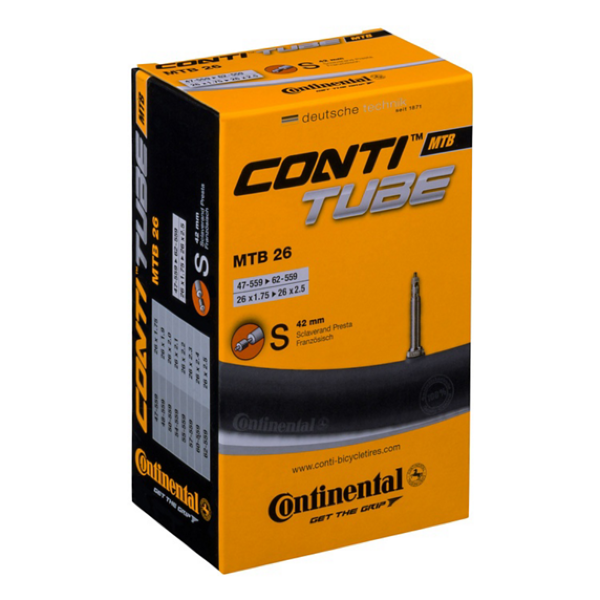 4019238556711_DĘTKA 26 MTB PRESTA 42mm 47-559_62-559 CONTINENTAL.png