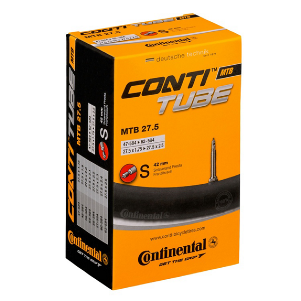 4019238619591_DĘTKA 27,5  MTB PRESTA 42mm 47-584_62-584 CONTINENTAL.png