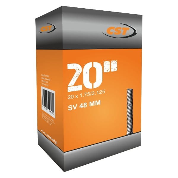 6933882566040_DĘTKA 20X1.75-2.125 AV 48mm CST TB-CS067.jpg