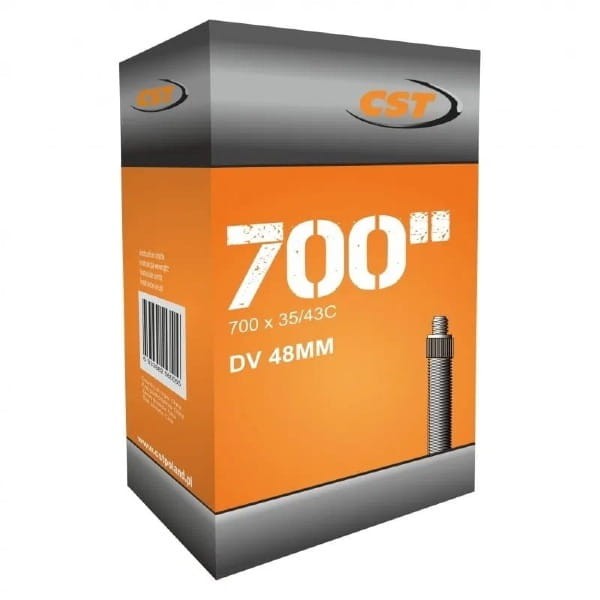 detka-cst-700x35-43-gvmp-48mm-dv-tb-cs095.jpg