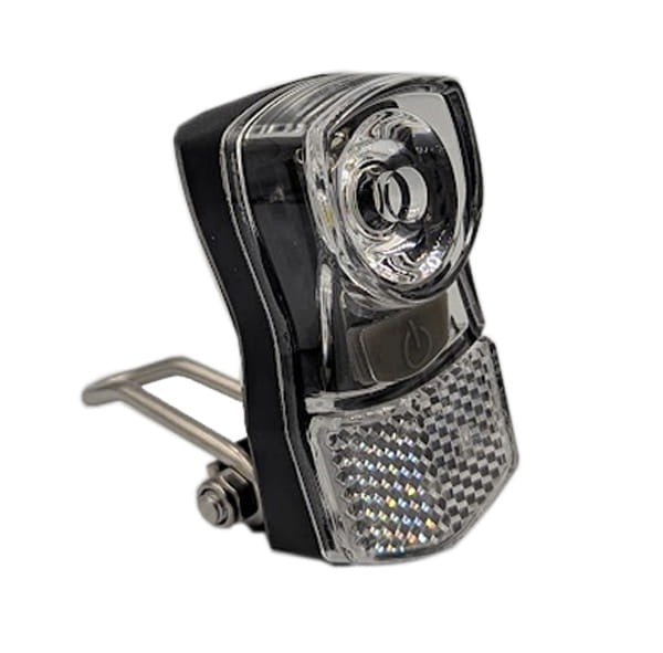 5903999206024_LAMPA PRZÓD XC-210 CZARNA.jpg