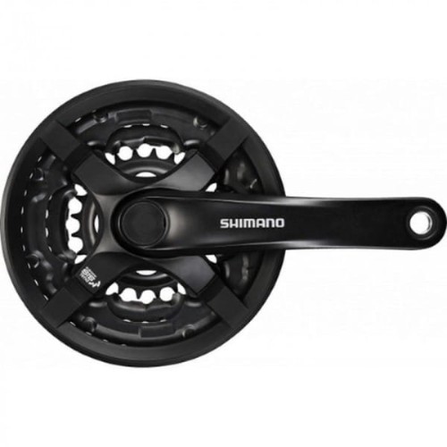 5905481121297_MECHANIZM KORBOWY SHIMANO FC-TY50148_38_28 170 mm CZARNY.jpg