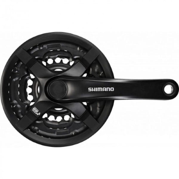 5905481121297_MECHANIZM KORBOWY SHIMANO FC-TY50148_38_28 170 mm CZARNY.jpg