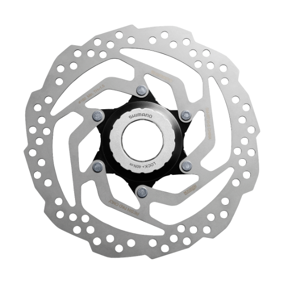 4550170450182_TARCZA  HAMULCA 160mm CENT LOCK SM-RT10.png