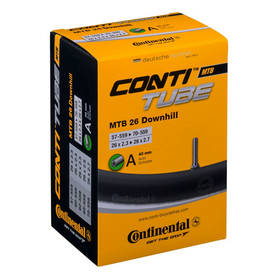 4019238556773_DĘTKA CONTINENTAL 26x2,5-2,7  DOWNHILL 1,5MM 57_70 AV40MM.png