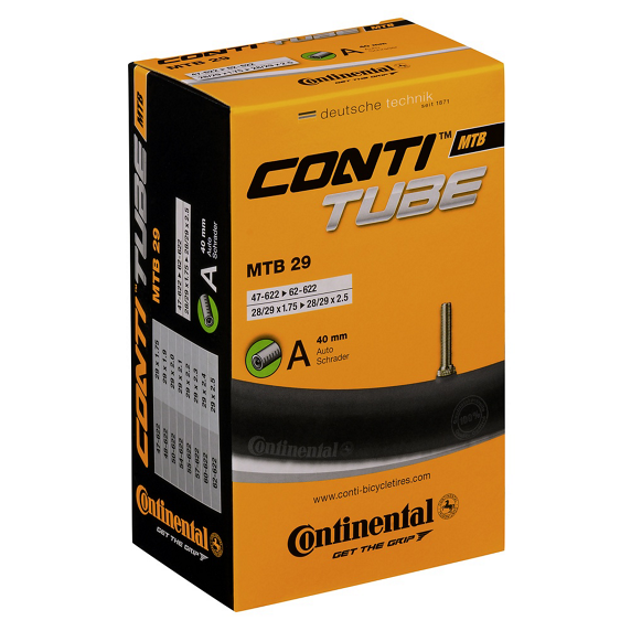 4019238274691_DĘTKA 28 MTB ALL DUNLOP 40mm 47_62-622 CONTINENTAL.png