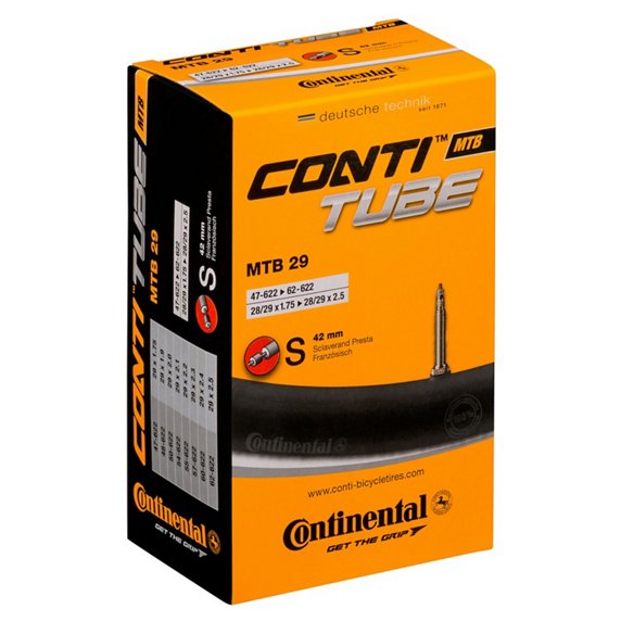 4019238557084_DĘTKA 28_29 MTB PRESTA 42mm 47-622_92-622 CONTINENTAL.png
