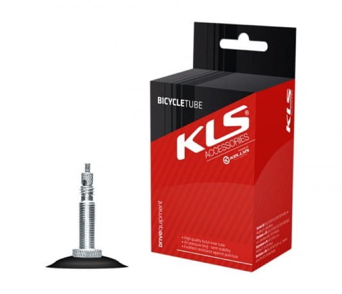 8585019343031_Detka KLS 29 x 1,75-2,125 (47-57-622) FV 39MM.jpg