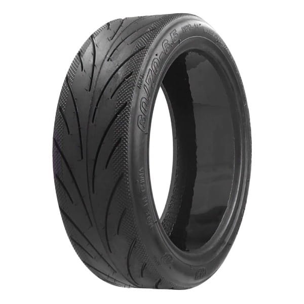 5905186612915_Opona 60_70-6.5 z żelem do Ninebot Max G30 _ Motus Scooty 10.jpg