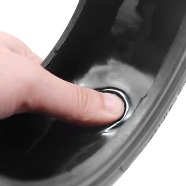 5905186612915_Opona 60_70-6.5 z żelem do Ninebot Max G30 _ Motus Scooty 10v2.jpg