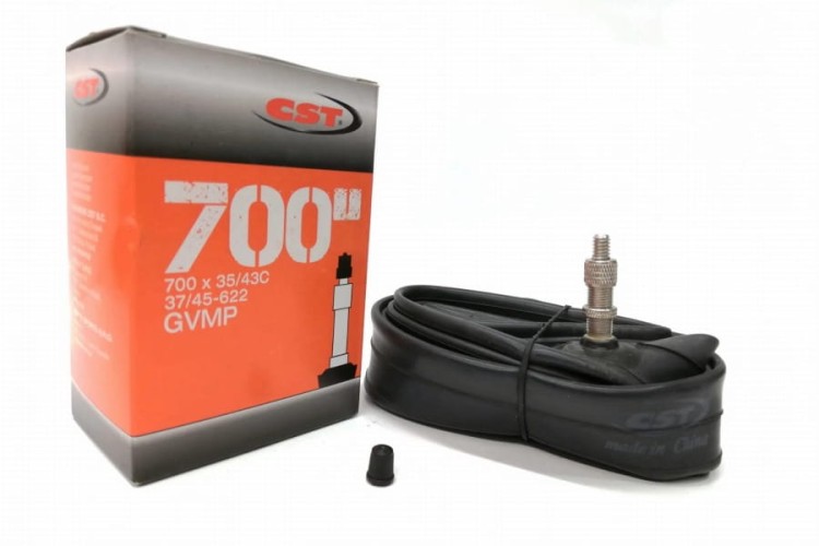 detka-cst-700x35-43-gvmp-dv-tb-cs016-ezgif.com-webp-to-jpg-converter.jpg
