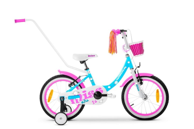 4530A_ROWER TABOU MINI ALU 14  8 1B BLUE_PINK.jpg