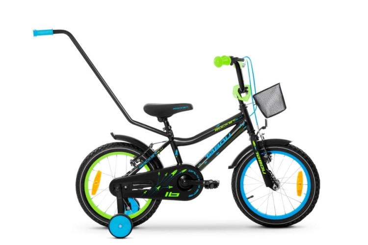 4526A_ROWER TABOU ROCKET ALU 14 8 1B BLACK_BLUE.jpg