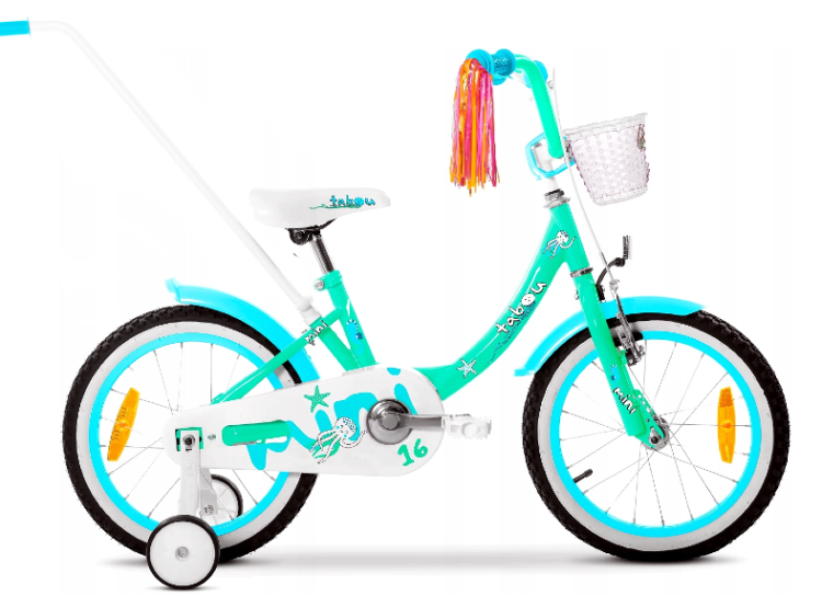 3943A_ROWER TABOU MINI ALU 16, 9, 1B MINT_BLUE.png