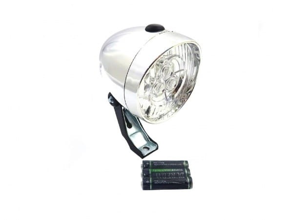 1519A_LAMPA PRZÓD JY-592A SREBRNANA BATERIE.jpg