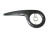 2006543567763_OSŁONA ŁAŃCUCHA MICHAŁ 155PP CZARNA ŚR. ZEWN. 23cm.jpg