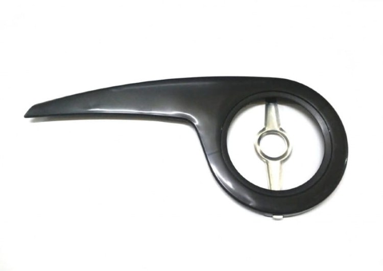 2006543567763_OSŁONA ŁAŃCUCHA MICHAŁ 155PP CZARNA ŚR. ZEWN. 23cm.jpg
