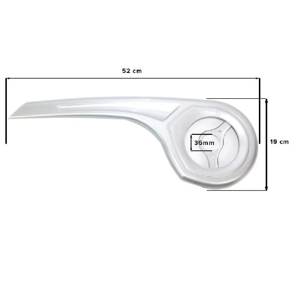2276A_OSŁONA ŁAŃCUCHA LAURA SREBRNY śred. zew. 19cm.jpg