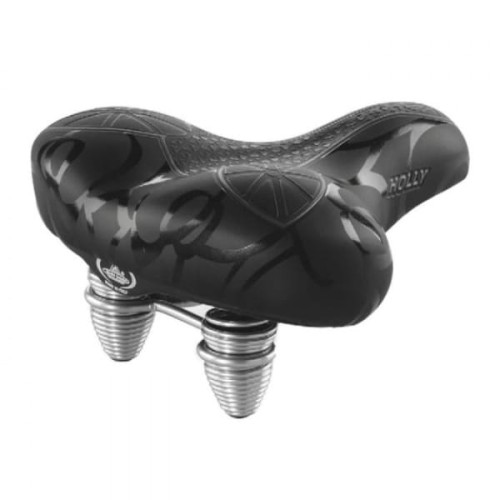 4767A_SIODŁO SELLE MONTE GRAPPA HOLLY 1608  (280x250 waga993gr).jpg