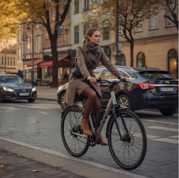 E-bike.jpg
