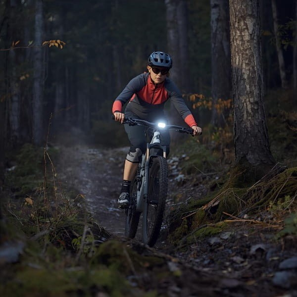 MTB podstawowe.jpg