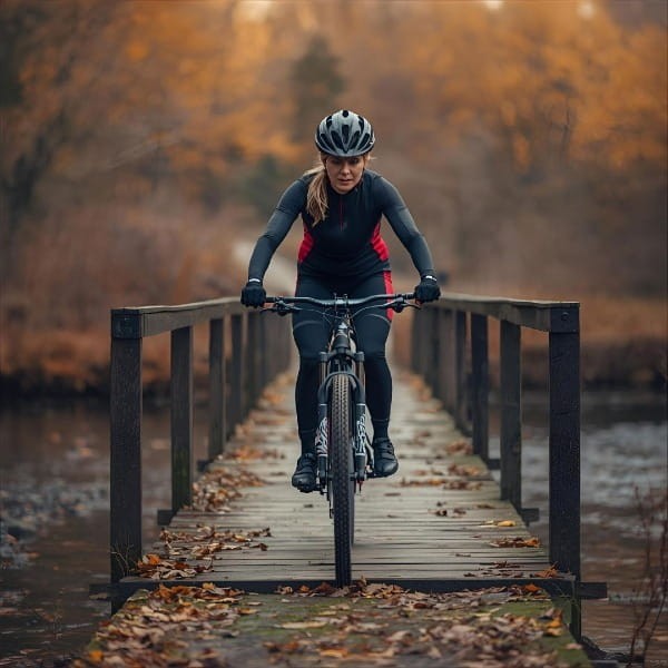 mtb.jpg