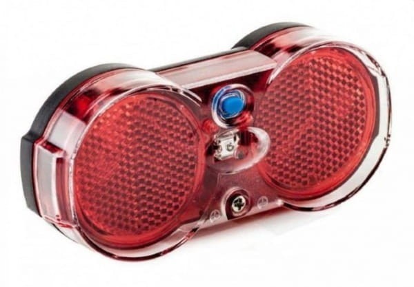 5903999205713_LAMPA TYŁ NA BAGAŻNIK 160315 1F_1LED BAT.jpg