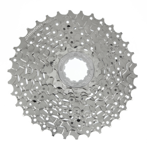 4524667578970_KASETA 9-RZ SH HG400 11-34 srebrna.png