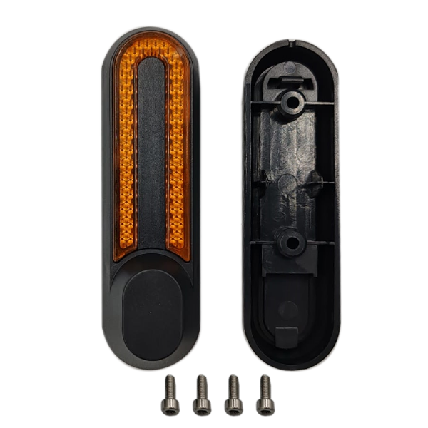 ODBLASK MASKOWNICA KOŁA PRZÓD XIAOMI M365_4004A.png