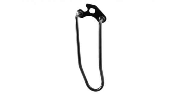 OSŁONA PRZERZUTKI DH 170x50mm_8738265632569.jpg