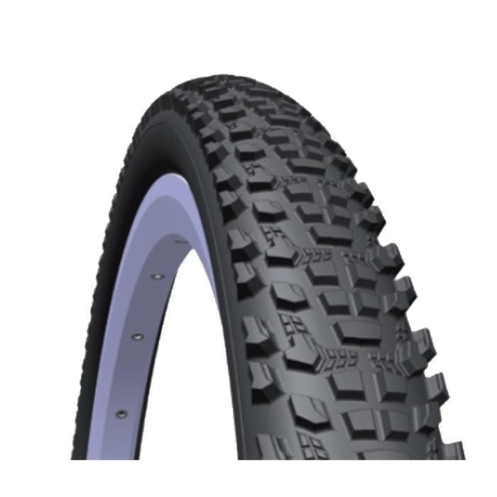 OPONA 26 x 2,10  V85 MITASOCELOT_8593375510592.jpg
