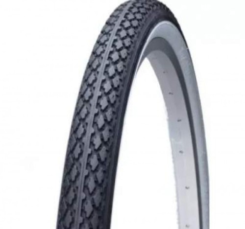 2005284563751_OPONA VEE RUBBER 26x1,75 V208 BOK BIAŁY.jpg