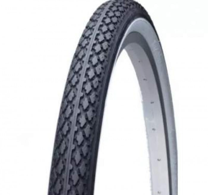 2005284563751_OPONA VEE RUBBER 26x1,75 V208 BOK BIAŁY.jpg