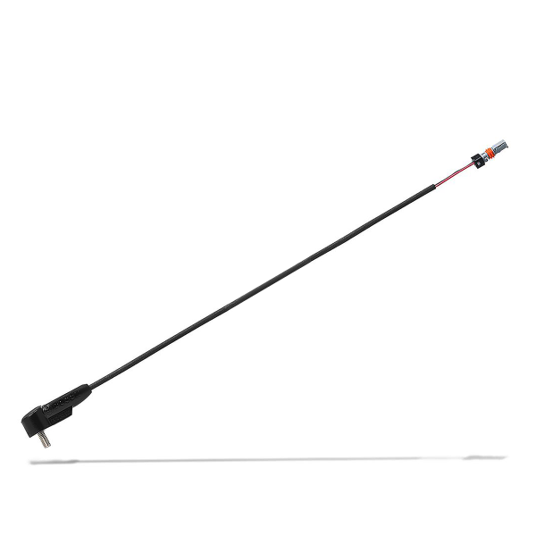 Czujnik prędkości Bosch classic 415mm_4047026050387.png