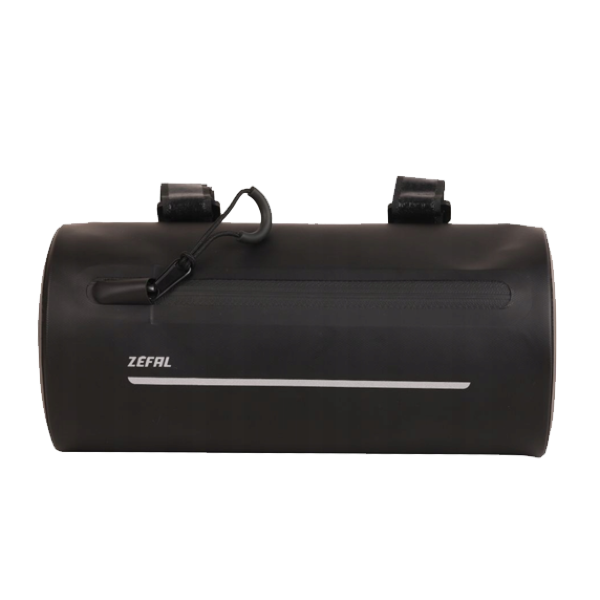 SAKWA NA KIER. ZEFAL BIKEPACKING Z ADVENTURE F2_3420586601113.png