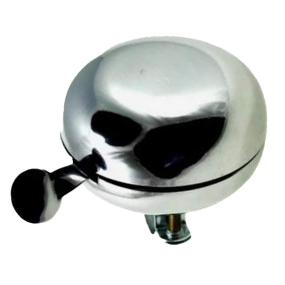 2000876544606_DZWONEK CHROM 80MM 165112A.png