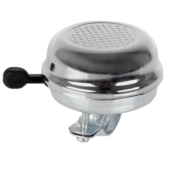 2000144577008_DZWONEK CHROM ŚR. 57mm.png