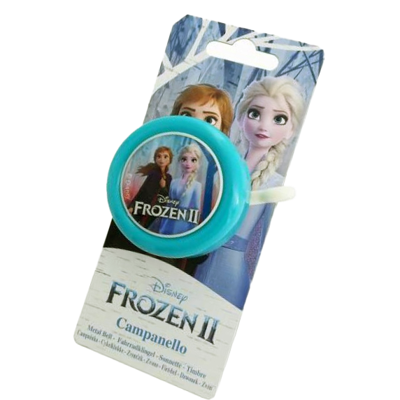 8005586203359_DZWONEK DISNEY KRAINA LODU II.png