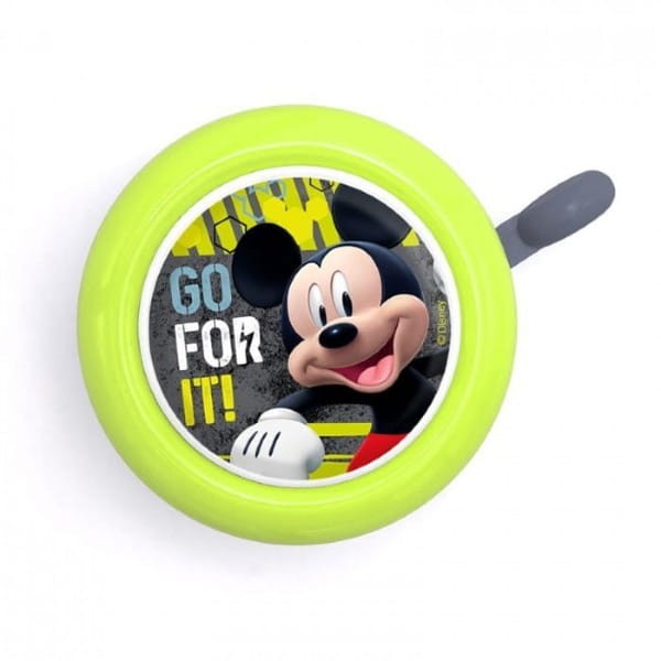 5902308591653_DZWONEK DO ROWERU MICKEY.jpg