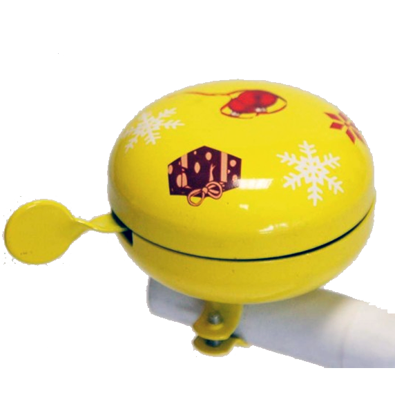 5902221502255_DZWONEK JET 80mm  ŻÓŁTY.png